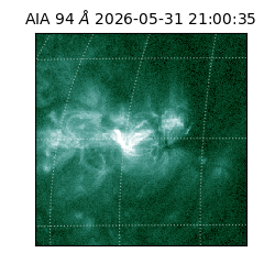 saia - 2026-05-31T21:00:35.120000