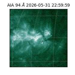 saia - 2026-05-31T22:59:59.119000