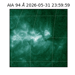 saia - 2026-05-31T23:59:59.135000