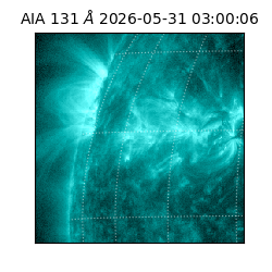 saia - 2026-05-31T03:00:06.620000