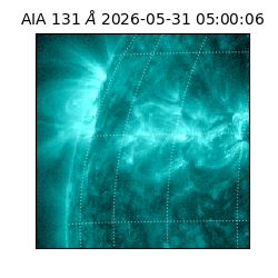 saia - 2026-05-31T05:00:06.629000