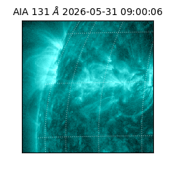 saia - 2026-05-31T09:00:06.636000