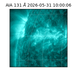 saia - 2026-05-31T10:00:06.620000
