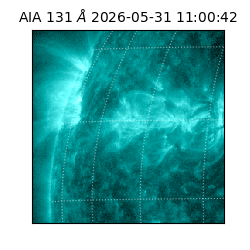 saia - 2026-05-31T11:00:42.644000
