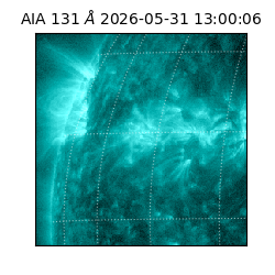 saia - 2026-05-31T13:00:06.620000