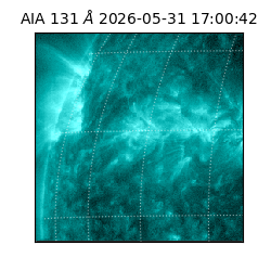 saia - 2026-05-31T17:00:42.620000