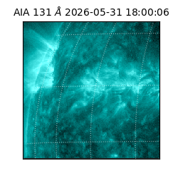 saia - 2026-05-31T18:00:06.623000