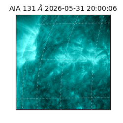 saia - 2026-05-31T20:00:06.623000