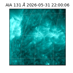 saia - 2026-05-31T22:00:06.623000