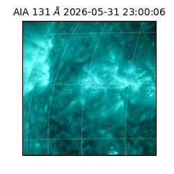 saia - 2026-05-31T23:00:06.623000