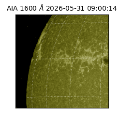 saia - 2026-05-31T09:00:14.123000