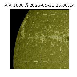 saia - 2026-05-31T15:00:14.123000