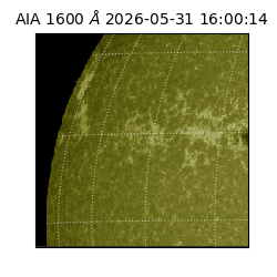 saia - 2026-05-31T16:00:14.131000