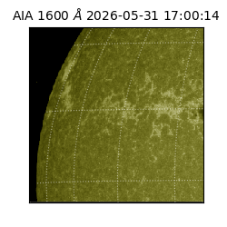 saia - 2026-05-31T17:00:14.135000