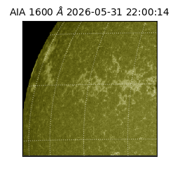 saia - 2026-05-31T22:00:14.123000