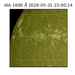 saia - 2026-05-31T23:00:14.123000
