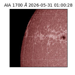 saia - 2026-05-31T01:00:28.717000