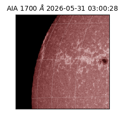 saia - 2026-05-31T03:00:28.722000