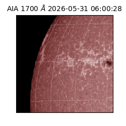 saia - 2026-05-31T06:00:28.716000
