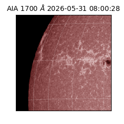 saia - 2026-05-31T08:00:28.716000