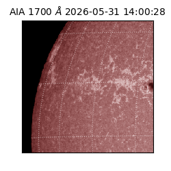 saia - 2026-05-31T14:00:28.717000
