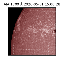 saia - 2026-05-31T15:00:28.716000