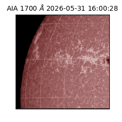 saia - 2026-05-31T16:00:28.720000
