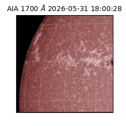 saia - 2026-05-31T18:00:28.719000