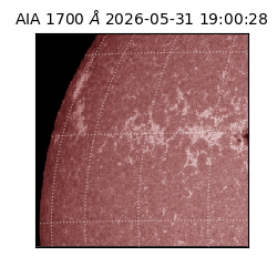 saia - 2026-05-31T19:00:28.720000