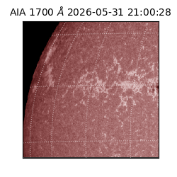 saia - 2026-05-31T21:00:28.720000