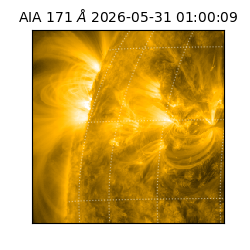 saia - 2026-05-31T01:00:09.351000