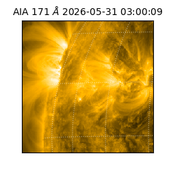 saia - 2026-05-31T03:00:09.349000