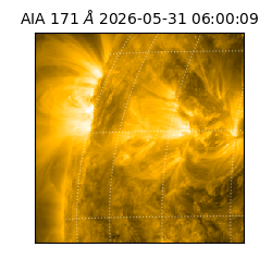 saia - 2026-05-31T06:00:09.352000