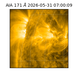 saia - 2026-05-31T07:00:09.351000