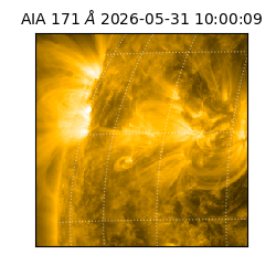 saia - 2026-05-31T10:00:09.351000