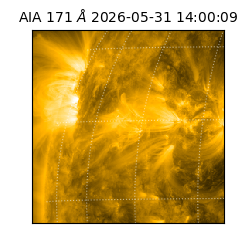 saia - 2026-05-31T14:00:09.348000