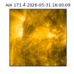 saia - 2026-05-31T16:00:09.349000