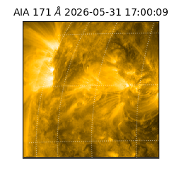 saia - 2026-05-31T17:00:09.349000
