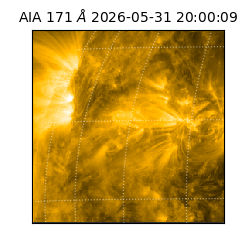saia - 2026-05-31T20:00:09.348000