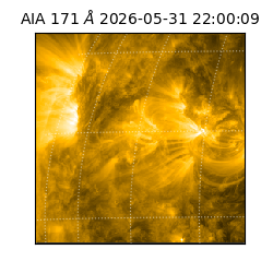 saia - 2026-05-31T22:00:09.348000