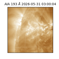 saia - 2026-05-31T03:00:04.842000