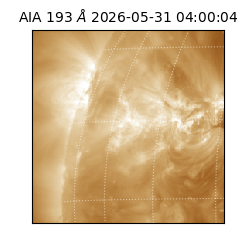saia - 2026-05-31T04:00:04.842000