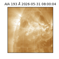 saia - 2026-05-31T08:00:04.842000