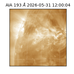 saia - 2026-05-31T12:00:04.842000