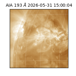 saia - 2026-05-31T15:00:04.842000