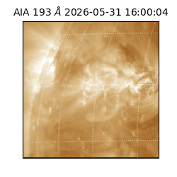 saia - 2026-05-31T16:00:04.842000