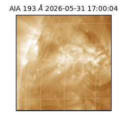 saia - 2026-05-31T17:00:04.842000