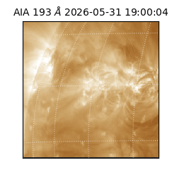 saia - 2026-05-31T19:00:04.842000