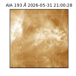 saia - 2026-05-31T21:00:28.843000