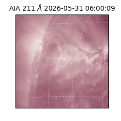 saia - 2026-05-31T06:00:09.624000